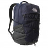 Sac à dos The North Face Borealis Bleu et Noir