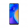 Smartphone TCL 20SE 6,82" 64 Go Double SIM Gris