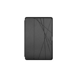 Housse de protection pour Samsung Galaxy Tab A7 Lite 8.7" Targus Click-in Noir