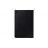 Coque Book pour Samsung Galaxy S7 Plus / Tab S7 FE 5G Noir Samsung