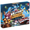 Jeu classique Lansay Le flambeur