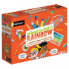 Jeu scientifique Nathan Mission Labo Rainbow