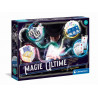 Coffret de magie Clementoni Magie ultime