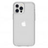 Coque de protection pour iPhone 12 Pro Max OtterBox React Series Transparent