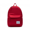 Sac à dos Herschel Classic X-Large Rouge