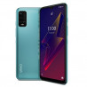 Smartphone Wiko Power U20 6,82" Double SIM 64 Go Vert menthe