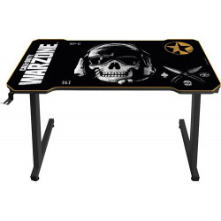 Bureau Gaming Subsonic Pro Call of Duty