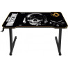Bureau Gaming Subsonic Pro Call of Duty