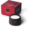Aide au sommeil Helight Sleep Noir