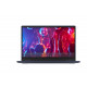 PC Ultra-Portable Lenovo Yoga 6 13ALC6 13,3" Ecran tactile AMD Ryzen 5 16 Go RAM 512 Go SSD Bleu abysse