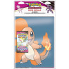 Pack Cartes et boosters Pokémon EB08