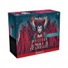 Bundle Magic The Gathering