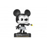 Figurine Funko Pop Disney Archives Plane Crazy Minnie 1928
