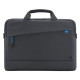 Sacoche pour PC Portable 11" Mobilis Noir