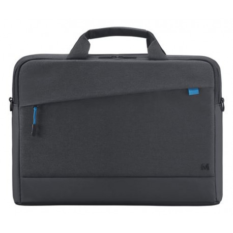 Sacoche pour PC Portable 11" Mobilis Noir