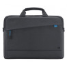 Sacoche pour PC Portable 11" Mobilis Noir