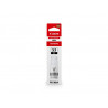 Cartouche d’encre Canon GI-53 Noir pour Pixma G550 et G650