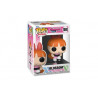 Figurine Funko Pop Animation Powerpuff Girls Blossom