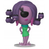 Figurine Funko Pop Disney Monsters Inc 20th Celia