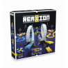 Jeu junior Goliath Set Reaxion Xtrême Race