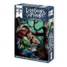 Jeux d’ambiance Gigamic Donjons Et Siphons