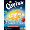 Jeux d’ambiance Gigamic Quixx Bonus Bloc