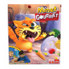 Jeu de société Goliath Minet Gourmet