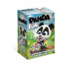 Jeu d'éveil Megableu Panda'Fun