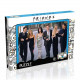 Puzzle 1000 pièces Winning Moves Friends Mariage