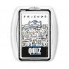 Jeu TV Série Quiz Friends