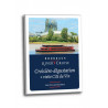 Coffret cadeau Bordeaux River Cruise Pass Croisière-dégustation Cité du Vin