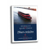 Coffret cadeau Bordeaux River Cruise Dîner-croisière à bord du Sicambre