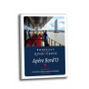 Coffret cadeau Bordeaux River Cruise Balade apéro Bord'ô
