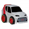 Little Tikes Voitures Crazy fast a rétro friction - Tuner car