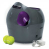 PETSAFE Lanceur automatique de balles Pty19-15850