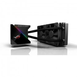 ASUS ROG Watercooling Ryujin 240 (90RC0030-M0UAY0)