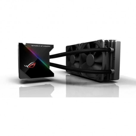 ASUS ROG Watercooling Ryujin 240 (90RC0030-M0UAY0)