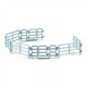 SCHLEICH Farm World 42487 - Figurine Clôture Corral