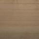 Etagere murale filaire en fer et MDF - Noir