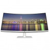 HP M34d WQHD Curved3B1W4AAABB