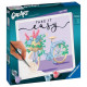 CreArt - carré - Take it easy - Ravensburger