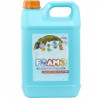 Little Tikes - recharge pour machine a mousse FOAMO - pourles fetes et anniversaires