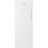 ELECTROLUX LUB2AF22W - Congélateur armoire - 194L - Froid statique - L59,5 x H155cm - Blanc