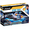 PLAYMOBIL - 70548 -  Star Trek - U.S.S. Enterprise NCC-1701