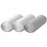 3 DH 140x190 blanc gris