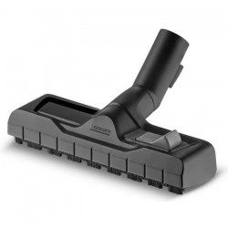 Suceur combiné eau et poussieres KARCHER DN 35 MM