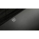 Lave-vaisselle tout intégrable SIEMENS SN65EX68CE iQ500 - 14 couverts -  Induction - L60cm - 39 dB