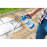 GLORIA -  FoamMaster FM10 Flex - Pulvérisateur a moussede 1L  avec rallonge
