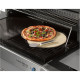 CAMPINGAZ Kit a pizza Culinary Modular pour barbecue - Ø30 cm