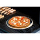 CAMPINGAZ Kit a pizza Culinary Modular pour barbecue - Ø30 cm